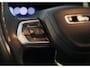 Jeep Compass 1.5T e-Hybrid Limited / AUT / Memory / Leder / Camera / Elek Stoelen / Stoelverkoeling / Open Pano / Led / Pdc / 19 I