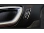 Jeep Compass 1.5T e-Hybrid Limited / AUT / Memory / Leder / Camera / Elek Stoelen / Stoelverkoeling / Open Pano / Led / Pdc / 19 I