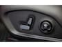 Jeep Compass 1.5T e-Hybrid Limited / AUT / Memory / Leder / Camera / Elek Stoelen / Stoelverkoeling / Open Pano / Led / Pdc / 19 I