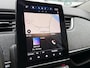 Renault Zoe R135 Intens 52 kWh | Trekhaak | Stoel & Stuur verwarming | Navigatie | Achteruitrijcamera | LED | DAB | Climate Control |