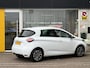 Renault Zoe R135 Intens 52 kWh | Trekhaak | Stoel & Stuur verwarming | Navigatie | Achteruitrijcamera | LED | DAB | Climate Control |