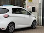 Renault Zoe R135 Intens 52 kWh | Trekhaak | Stoel & Stuur verwarming | Navigatie | Achteruitrijcamera | LED | DAB | Climate Control |