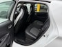 Renault Zoe R135 Intens 52 kWh | Trekhaak | Stoel & Stuur verwarming | Navigatie | Achteruitrijcamera | LED | DAB | Climate Control |