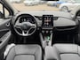 Renault Zoe R135 Intens 52 kWh | Trekhaak | Stoel & Stuur verwarming | Navigatie | Achteruitrijcamera | LED | DAB | Climate Control |