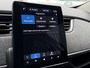 Renault Zoe R135 Intens 52 kWh | Trekhaak | Stoel & Stuur verwarming | Navigatie | Achteruitrijcamera | LED | DAB | Climate Control |