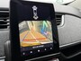 Renault Zoe R135 Intens 52 kWh | Trekhaak | Stoel & Stuur verwarming | Navigatie | Achteruitrijcamera | LED | DAB | Climate Control |