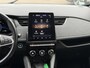Renault Zoe R135 Intens 52 kWh | Trekhaak | Stoel & Stuur verwarming | Navigatie | Achteruitrijcamera | LED | DAB | Climate Control |