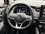 Renault Zoe R135 Intens 52 kWh | Trekhaak | Stoel & Stuur verwarming | Navigatie | Achteruitrijcamera | LED | DAB | Climate Control |