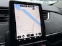 Renault Zoe R135 Intens 52 kWh | Trekhaak | Stoel & Stuur verwarming | Navigatie | Achteruitrijcamera | LED | DAB | Climate Control |