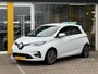 Renault Zoe R135 Intens 52 kWh | Trekhaak | Stoel & Stuur verwarming | Navigatie | Achteruitrijcamera | LED | DAB | Climate Control |