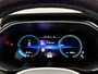 Renault Zoe R135 Intens 52 kWh | Trekhaak | Stoel & Stuur verwarming | Navigatie | Achteruitrijcamera | LED | DAB | Climate Control |