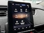 Renault Zoe R135 Intens 52 kWh | Trekhaak | Stoel & Stuur verwarming | Navigatie | Achteruitrijcamera | LED | DAB | Climate Control |