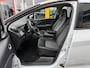 Renault Zoe R135 Intens 52 kWh | Trekhaak | Stoel & Stuur verwarming | Navigatie | Achteruitrijcamera | LED | DAB | Climate Control |