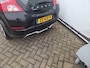 Volvo C30 1.6 D2 R-edition Leer NAP