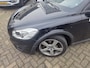 Volvo C30 1.6 D2 R-edition Leer NAP