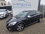 Volvo C30 1.6 D2 R-edition Leer NAP