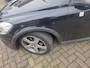 Volvo C30 1.6 D2 R-edition Leer NAP