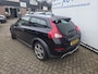 Volvo C30 1.6 D2 R-edition Leer NAP