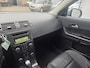Volvo C30 1.6 D2 R-edition Leer NAP