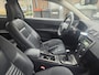Volvo C30 1.6 D2 R-edition Leer NAP
