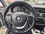 BMW X3 xDrive35i Executive