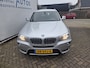 BMW X3 xDrive35i Executive