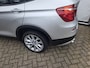 BMW X3 xDrive35i Executive