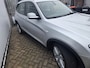 BMW X3 xDrive35i Executive