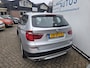 BMW X3 xDrive35i Executive