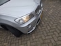 BMW X3 xDrive35i Executive