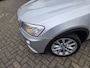 BMW X3 xDrive35i Executive