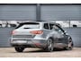 SEAT Leon ST 2.0 TSI CUPRA 300 /PANODAK/ACC/CARPLAY/SEAT-SOUND/PDC/STOELVERW.!