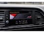 SEAT Leon ST 2.0 TSI CUPRA 300 /PANODAK/ACC/CARPLAY/SEAT-SOUND/PDC/STOELVERW.!