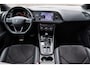SEAT Leon ST 2.0 TSI CUPRA 300 /PANODAK/ACC/CARPLAY/SEAT-SOUND/PDC/STOELVERW.!