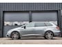 SEAT Leon ST 2.0 TSI CUPRA 300 /PANODAK/ACC/CARPLAY/SEAT-SOUND/PDC/STOELVERW.!