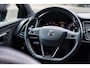 SEAT Leon ST 2.0 TSI CUPRA 300 /PANODAK/ACC/CARPLAY/SEAT-SOUND/PDC/STOELVERW.!