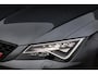 SEAT Leon ST 2.0 TSI CUPRA 300 /PANODAK/ACC/CARPLAY/SEAT-SOUND/PDC/STOELVERW.!