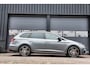 SEAT Leon ST 2.0 TSI CUPRA 300 /PANODAK/ACC/CARPLAY/SEAT-SOUND/PDC/STOELVERW.!