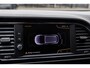 SEAT Leon ST 2.0 TSI CUPRA 300 /PANODAK/ACC/CARPLAY/SEAT-SOUND/PDC/STOELVERW.!