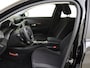 Peugeot e-208 EV Active 50 kWh