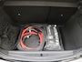 Peugeot e-208 EV Active 50 kWh