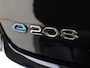 Peugeot e-208 EV Active 50 kWh