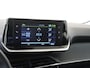 Peugeot e-208 EV Active 50 kWh