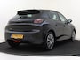 Peugeot e-208 EV Active 50 kWh