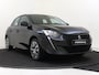 Peugeot e-208 EV Active 50 kWh