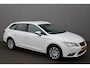 SEAT Leon ST 1.4 TSI 122PK Style Business Trekhaak/Bluetooth/Cruise-control/Stoelverwarming