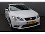 SEAT Leon ST 1.4 TSI 122PK Style Business Trekhaak/Bluetooth/Cruise-control/Stoelverwarming