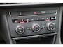 SEAT Leon ST 1.4 TSI 122PK Style Business Trekhaak/Bluetooth/Cruise-control/Stoelverwarming