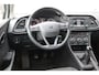 SEAT Leon ST 1.4 TSI 122PK Style Business Trekhaak/Bluetooth/Cruise-control/Stoelverwarming