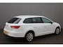 SEAT Leon ST 1.4 TSI 122PK Style Business Trekhaak/Bluetooth/Cruise-control/Stoelverwarming